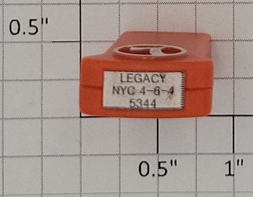 Lionel 691MM11209 Legacy NYC 4-6-4 5344 Memory Module