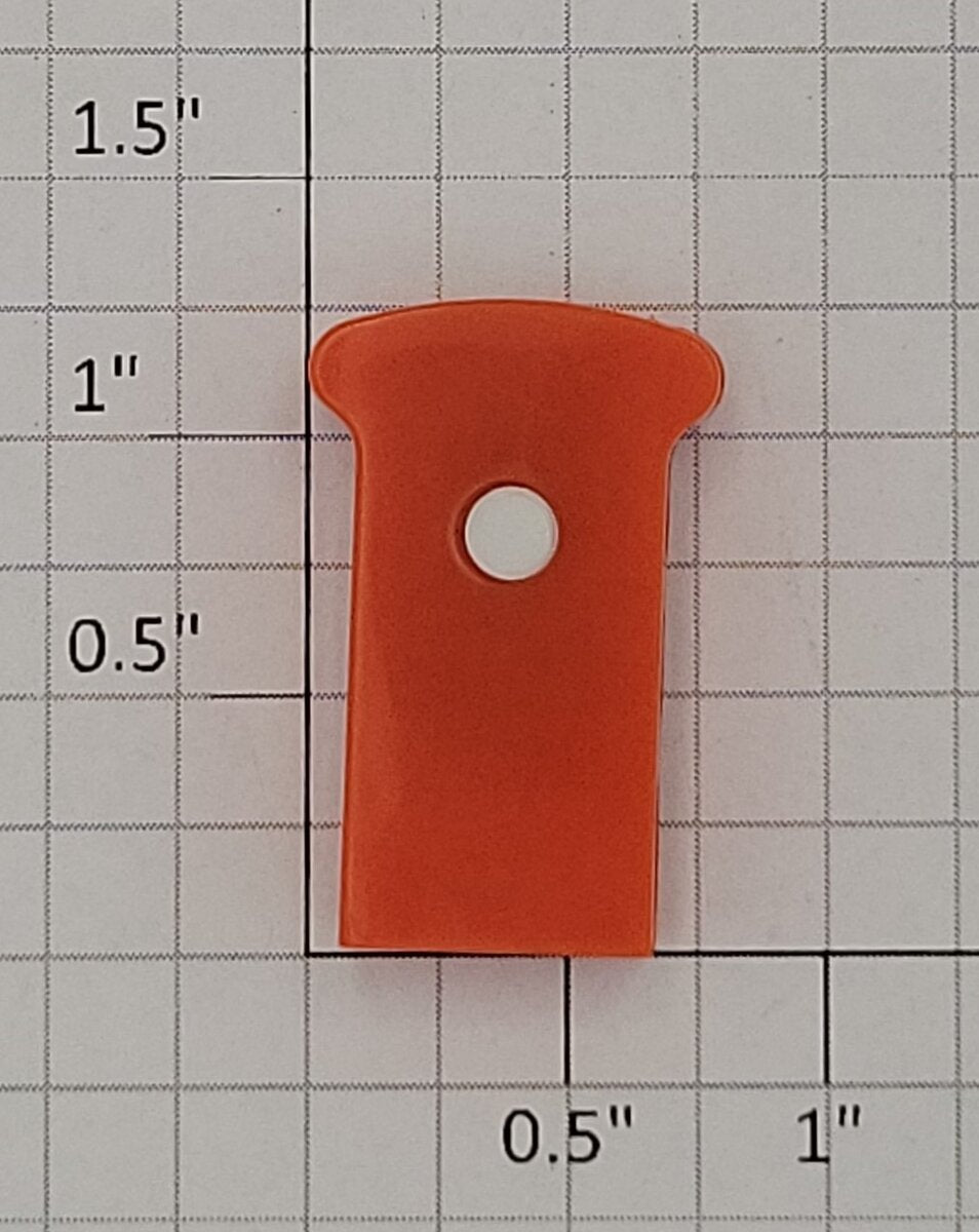 Lionel 691MM38948 Legacy Interstate ES44AC 8105 Memory Module