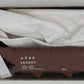 Accurail 7551 HO Scale Santa Fe AAR Triple Hopper Road #: 183287