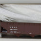 Accurail 7551 HO Scale Santa Fe AAR Triple Hopper Road #: 183369