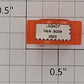 Lionel 691MM82805 Legacy Reading & Northern SD38 #2003 Memory Module