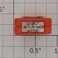Lionel 907853 Legacy UP AUX TNDR 907853 Memory Module