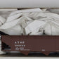 Accurail 7551 HO Scale Santa Fe AAR Triple Hopper Road #: 183342