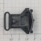American Flyer PA9502 Painted Black S Scale K5 Pilot/Cowcatcher
