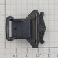 American Flyer PA9502 Painted Black S Scale K5 Pilot/Cowcatcher