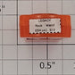 Lionel 691MM82207 Legacy Rock Island Memory Module