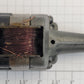 Lionel 726M-41 Hudson Motor Assembly with Atomic Brush plate without Pinion