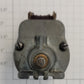Lionel 726M-41 Hudson Motor Assembly with Atomic Brush plate without Pinion