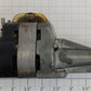 Lionel 726M-41 Hudson Motor Assembly with Atomic Brush plate without Pinion