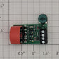 NCE Corporation BD-20 Power Pro DCC Block Detector Manual