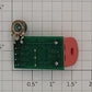 NCE Corporation BD-20 Power Pro DCC Block Detector Manual