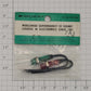 Archer 272-708 Neon Lamp Assemblies (Pack of 2)