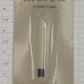 Archer 276-1715 LF353N/TL082 Dual BIFET OP Amps Chip