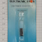 Archer 276-1904 Low Power Schottky IC Hex Inverter