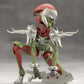 Kotobukiya CX028 Megalomaria Unlimited Universe Grin Doll Plastic Model Kit