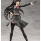 Kotobukiya MV020 1:10 Afterschool Kuon Yakushiji Actor Prop Set Plastic Kit