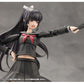 Kotobukiya MV020 1:10 Afterschool Kuon Yakushiji Actor Prop Set Plastic Kit