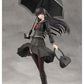 Kotobukiya MV020 1:10 Afterschool Kuon Yakushiji Actor Prop Set Plastic Kit