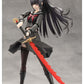 Kotobukiya MV020 1:10 Afterschool Kuon Yakushiji Actor Prop Set Plastic Kit