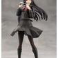 Kotobukiya MV020 1:10 Afterschool Kuon Yakushiji Actor Prop Set Plastic Kit