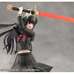 Kotobukiya MV020 1:10 Afterschool Kuon Yakushiji Actor Prop Set Plastic Kit