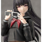 Kotobukiya MV020 1:10 Afterschool Kuon Yakushiji Actor Prop Set Plastic Kit