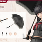 Kotobukiya MV020 1:10 Afterschool Kuon Yakushiji Actor Prop Set Plastic Kit