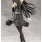 Kotobukiya MV020 1:10 Afterschool Kuon Yakushiji Actor Prop Set Plastic Kit