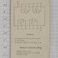 Archer 276-1908 Lower Power Schottky IC Quad 2 Input and Gate 74LS08