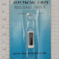 Archer 276-2421 4000 Series CMOS IC 8 Bit  Static Shift Register 4021