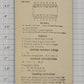 Archer 276-2421 4000 Series CMOS IC 8 Bit  Static Shift Register 4021