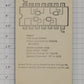 Archer 276-2481 4000 Series CMOS IC Quad 2-Input and Gate 4081