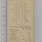 Archer 276-1829 16 Line to 1 Line Multiplier 74150