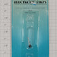 Archer 276-2034 Replacement Transistor 2034 PNP Silicon