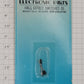 Archer 276-1646 Hall Effect Switches (Pack of 3)