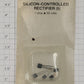 Archer 276-1662 Silicon-Controlled Rectifier (Pack of 5)