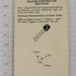 Archer 276-1662 Silicon-Controlled Rectifier (Pack of 5)