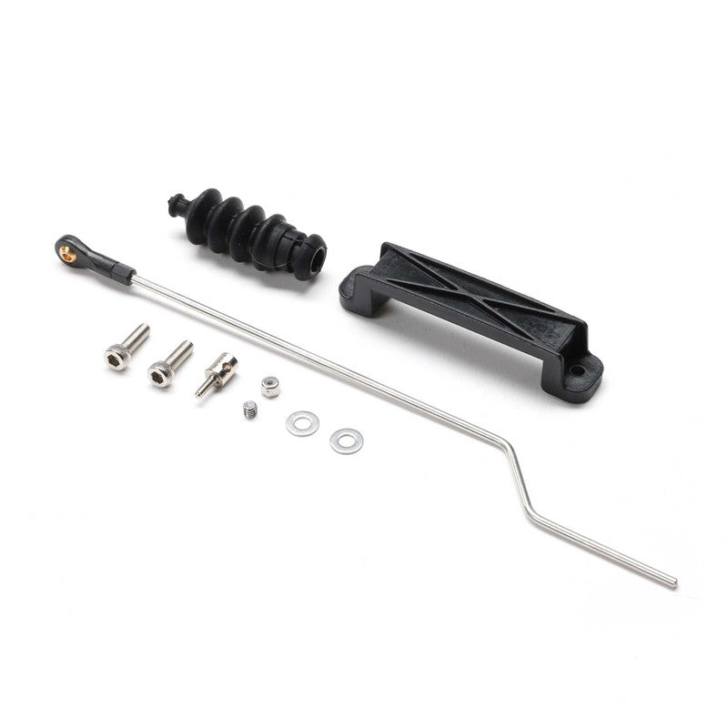 Pro Boat PRB-3089 Sonicwake 24