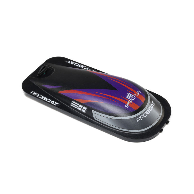 Pro Boat PRB-3096 Sonicwake 24