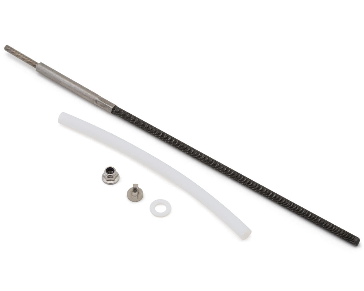 Pro Boat PRB-3098 Sonicwake 24" Flex Shaft Set
