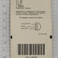 Archer 276-2009 MPS2222A Transistor NPN Silicon