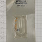 Archer 276-2009 MPS2222A Transistor NPN Silicon
