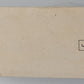 Radio Shack 272-0335 Blue Snap-In 12 VDC Lamp Assembly (Pack of 2)