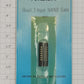 Archer 276-2411 Quad 2-Input NAND Gate 4011