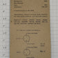 Archer 276-2002 Replacement Transistor