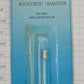 Archer 276-2002 Replacement Transistor