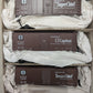 Accurail 3311 HO Scale Santa Fe 40' AAR Boxcars (Set of 3)