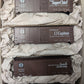 Accurail 3311 HO Scale Santa Fe 40' AAR Boxcars (Set of 3)
