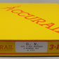 Accurail 3331 HO Scale Great Northern ACF 3-Bay Hoppers 3-Number Set