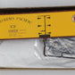Accurail 4809.2 HO Scale Northern Pacific 40' Wood Reefer Road #: 91056